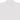 14K Gold Box Chain Necklace with Lobster Clasp - 16 Inches - Image 4