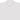 14K Gold 18-Inch Box Chain with Lobster Clasp - Image 4