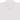 14K Gold 20-Inch Box Chain with Lobster Clasp - Image 4
