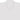 14K Gold 22-Inch Box Chain with Lobster Clasp - Image 4
