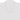 14K Gold Box Chain Necklace with Lobster Clasp, 24 Inches - Image 4