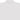 14K Gold 14-Inch Box Chain with Lobster Clasp - Image 3