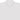 14K Gold 18-Inch Box Chain with Lobster Clasp - Modern Minimalist - Image 4