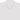 14K Gold 20-Inch Box Chain with Lobster Clasp - Image 4