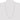 14K Gold 30-Inch Box Chain with Lobster Clasp - Image 4