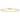 14K Gold Box Chain Bracelet with Lobster Clasp - 7 Inch - Image 4