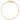 14K Gold Box Chain Bracelet with Lobster Clasp - 8 Inch - Image 5