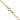 14K Gold 22-Inch Box Chain with Spring Ring Clasp - Image 3