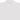 14K Gold 14-Inch Box Chain with Spring Ring Clasp - Image 3