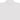 14K 16 inch .9mm Box with Spring Ring Clasp Chain - Image 4