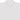 14K Gold 18-Inch Box Chain with Spring Ring Clasp - Image 4