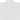 14K Gold 22-Inch Box Chain with Spring Ring Clasp - Image 4