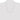 14K 24 inch .9mm Box with Spring Ring Clasp Chain - Image 4