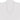 14K Gold 26-Inch Box Chain with Spring Ring Clasp - Image 4