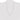 14K Gold 28-Inch Box Chain with Spring Ring Clasp - Image 4