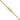 14K 30 inch .95mm Box with Lobster Clasp Chain - Image 3