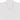 14K Gold Box Chain Necklace - 22 Inch with Lobster Clasp - Image 4