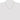 14K Gold 24-Inch Box Chain with Lobster Clasp - Image 4