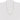 14K Gold 28-Inch Box Chain with Lobster Clasp - Modern Essential - Image 4