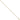 14K Gold Box Chain Bracelet with Lobster Clasp - 8 Inch - Image 2