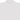 14K Gold Box Chain Necklace - 14 Inches, 1mm with Lobster Clasp - Image 3