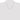 14K Gold 20-Inch Box Chain with Lobster Clasp - Image 4
