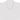 14K Gold 22-Inch Box Chain with Lobster Clasp - Image 4