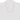 14K Gold 24-Inch Box Chain with Lobster Clasp - Image 4