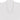 14K Gold 26-Inch Box Chain with Lobster Clasp - Image 4