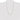 14K Gold 28-Inch Box Chain with Lobster Clasp - Image 4