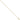 14K Gold Box Chain Bracelet with Lobster Clasp - 7 Inch Elegance - Image 2