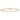 14K Gold Box Chain Bracelet with Lobster Clasp - 8 Inch Modern Style - Image 4