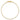 14K Gold Box Chain Anklet with Lobster Clasp - 9 Inches of Style - Image 5