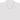 14K 20 inch 1.05mm Box with Lobster Clasp Chain - Image 4