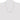14K Gold 24-Inch Box Chain with Lobster Clasp - Modern Essential - Image 4