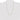 14K Gold 28-Inch Box Chain with Lobster Clasp - Modern Minimalist Elegance - Image 4