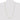 14K Gold 30-Inch Box Chain with Lobster Clasp - Image 4