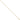 14K Gold Box Chain Anklet with Lobster Clasp - 9 Inches - Image 2