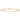 14K Gold Box Chain Anklet with Lobster Clasp - 9 Inches - Image 3