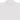 14K Gold 16-Inch Box Chain with Lobster Clasp - Image 4