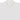 14K 18 inch 1.1mm Box with Lobster Clasp Chain - Image 4