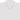 14K Gold 20-Inch Box Chain with Lobster Clasp - Image 4