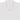 14K Gold 22-Inch Box Chain with Lobster Clasp - Modern Elegance - Image 4