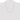 14K Gold 24-Inch Box Chain with Lobster Clasp - Modern Elegance - Image 4