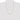 14K 26 inch 1.1mm Box with Lobster Clasp Chain - Image 4