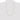 14K 28 inch 1.1mm Box with Lobster Clasp Chain - Image 4