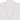 14K Gold 30-Inch Box Chain with Lobster Clasp - Modern Elegance - Image 4