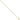 14K Gold Box Chain Bracelet with Lobster Clasp - 8 Inch - Image 2