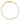 14K Gold Box Chain Bracelet with Lobster Clasp - 8 Inch - Image 5