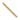 14K Gold 16-Inch Box Chain with Lobster Clasp - Image 1
